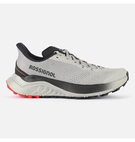 Rossignol Rossignol Venosk Trail Running Shoe Women's
