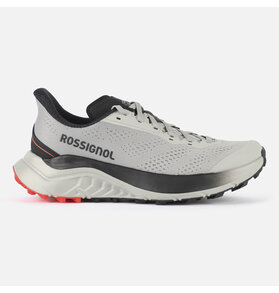 Rossignol Rossignol Venosk Trail Running Shoe Women's