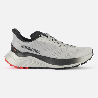 Rossignol Venosk Trail Running Shoe Women's