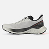 Rossignol Venosk Trail Running Shoe Women's