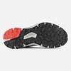 Rossignol Venosk Trail Running Shoe Women's