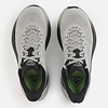 Rossignol Venosk Trail Running Shoe Women's