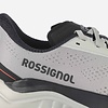 Rossignol Venosk Trail Running Shoe Women's