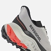 Rossignol Venosk Trail Running Shoe Women's