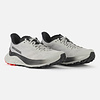 Rossignol Venosk Trail Running Shoe Women's