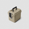 Yeti Loadout GoBox 15 Gear Case