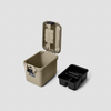 Yeti Loadout GoBox 15 Gear Case