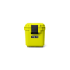 Yeti Loadout GoBox 15 Gear Case