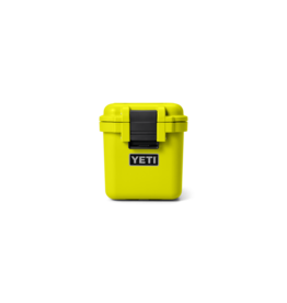Yeti Yeti Loadout GoBox 15 Gear Case