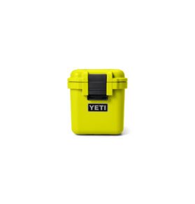 Yeti Yeti Loadout GoBox 15 Gear Case