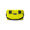 Yeti Loadout GoBox 30 Gear Case