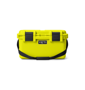 Yeti Yeti Loadout GoBox 30 Gear Case