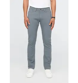 DUER DUER No Sweat Pant Relaxed Taper Men's