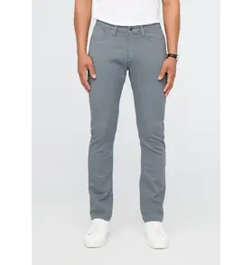 DUER DUER No Sweat Pant Relaxed Taper Men's