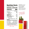 Skratch Labs Sport Hydration Mix Singles 22g