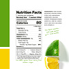 Skratch Labs Sport Hydration Mix Singles 22g