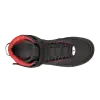 Astral Men's Hiyak Watershoe