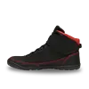 Astral Men's Hiyak Watershoe