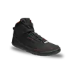 Astral Men's Hiyak Watershoe