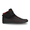 Astral Men's Hiyak Watershoe