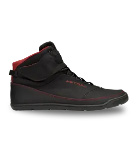 Astral Astral Men's Hiyak Watershoe