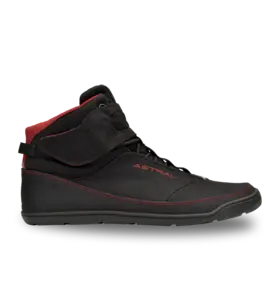 Astral Astral Men's Hiyak Watershoe