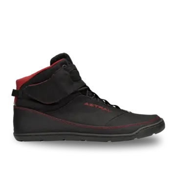 Astral Astral Men's Hiyak Watershoe