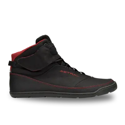 Astral Men's Hiyak Watershoe
