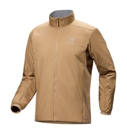 Arc'teryx Arc'teryx Atom Jacket Men's
