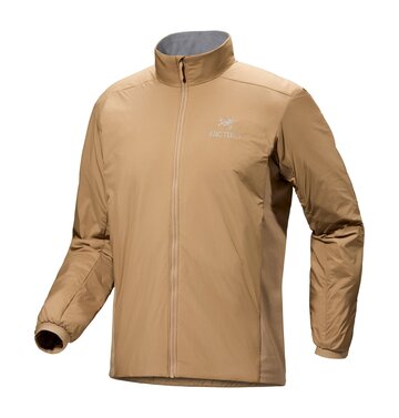 Arc'teryx Arc'teryx Atom Jacket Men's