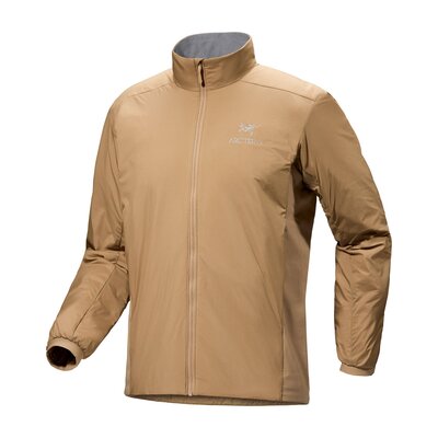 Arc'teryx Atom Jacket Men's