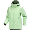 Arc'teryx Beta Jacket Women's