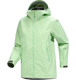 Arc'teryx Arc'teryx Beta Jacket Women's