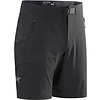 Arc'teryx Gamma SL 9'' Short Men's