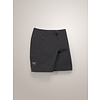 Arc'teryx Gamma SL 9'' Short Men's