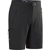 Arc'teryx Gamma SL Short 11" Men's