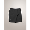Arc'teryx Gamma SL Short 11" Men's