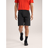 Arc'teryx Gamma SL Short 11" Men's