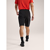Arc'teryx Gamma SL Short 11" Men's