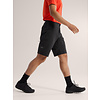 Arc'teryx Gamma SL Short 11" Men's