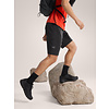 Arc'teryx Gamma SL Short 11" Men's