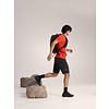 Arc'teryx Gamma SL Short 11" Men's