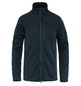 Fjallraven Fjallraven Abisko Lite Fleece Jacket Men's