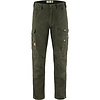 Fjallraven Vidda Pro Trousers Men's (Past Season)