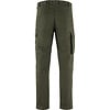Fjallraven Vidda Pro Trousers Men's (Past Season)
