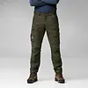 Fjallraven Vidda Pro Trousers Men's (Past Season)