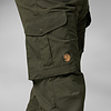 Fjallraven Vidda Pro Trousers Men's (Past Season)