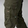 Fjallraven Vidda Pro Trousers Men's (Past Season)