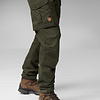 Fjallraven Vidda Pro Trousers Men's (Past Season)