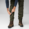 Fjallraven Vidda Pro Trousers Men's